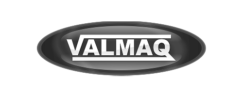 CLIENTES_0000_Valmaq-Logo-1
