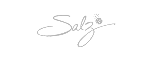 CLIENTES_0001_salz-1