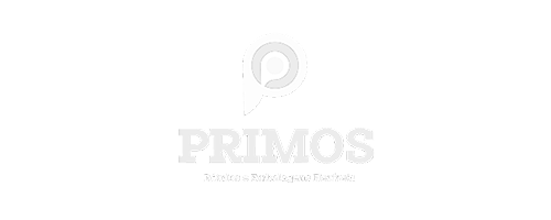 CLIENTES_0002_primos-1