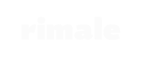 CLIENTES_0006_LOGO_Rimale_Horizontal_Coral