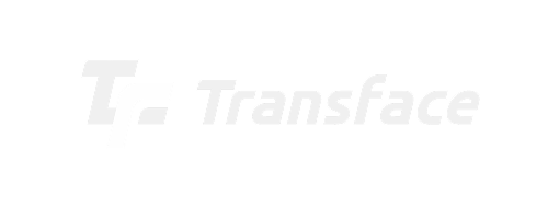 CLIENTES_0007_Logo_Horizontal-01.1
