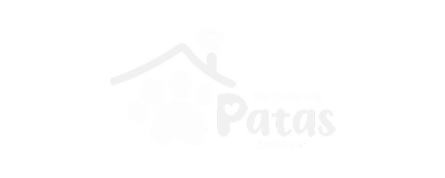 CLIENTES_0008_Logo_colorida