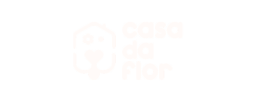 CLIENTES_0009_LOGO_CF_Completo_L-1
