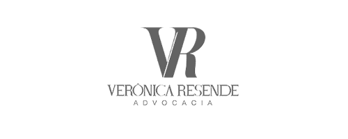 CLIENTES_0010_logo-pacc-1