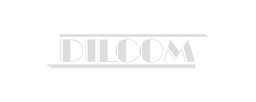 CLIENTES_0011_Logo-Dilcom-Vetorizada-1