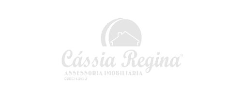CLIENTES_0016_cassia-logo-azul-1