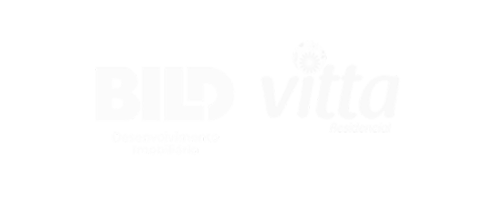 CLIENTES_0018_Bild-e-Vitta-logo-1