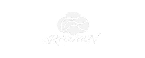 CLIENTES_0019_artcotton-1