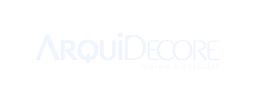 CLIENTES_0020_arquidecore-1