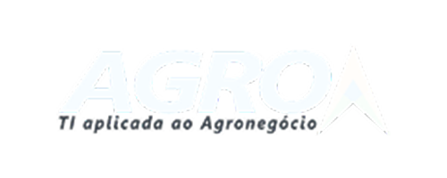 CLIENTES_0021_AGRO_T-1