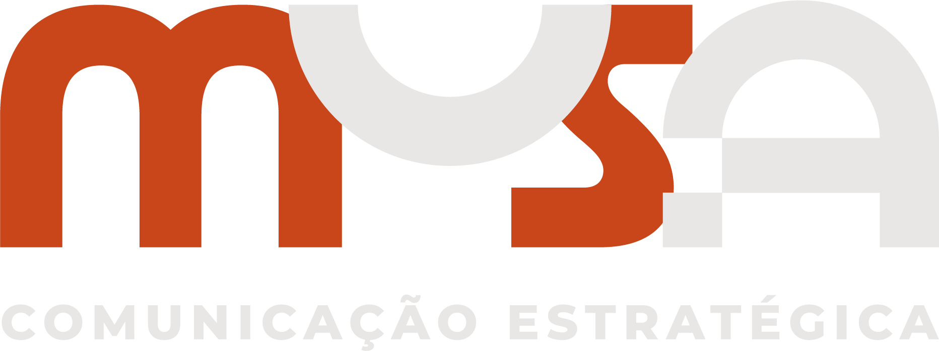 Musa_2